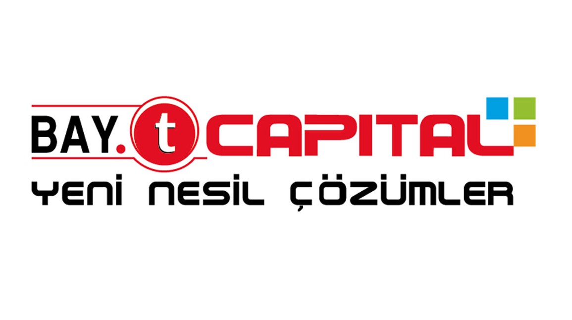 capital_1